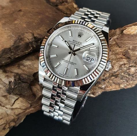 precio de un rolex original|Comprar relojes Rolex en Chrono24.